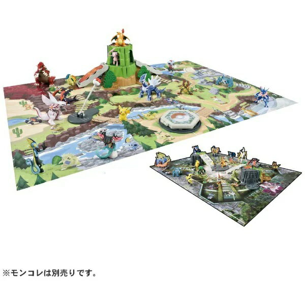 楽天市場】タカラトミー タカラトミー ポケットモンスター 超速PikaTune! ピカチューン チヨウソクピカチユ-ン | 価格比較 - 商品価格ナビ