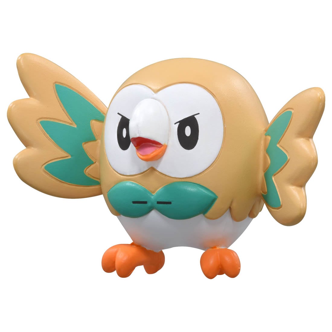 楽天市場 タカラトミー ポケットモンスター モンコレ ポケトルゼ アルセウス マスターボール タカラトミー 価格比較 商品価格ナビ