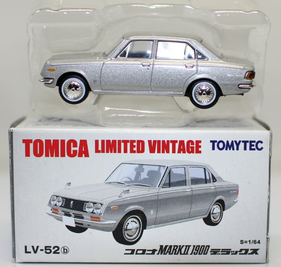 楽天市場】タカラトミー トミーテック トミカリミテッド
