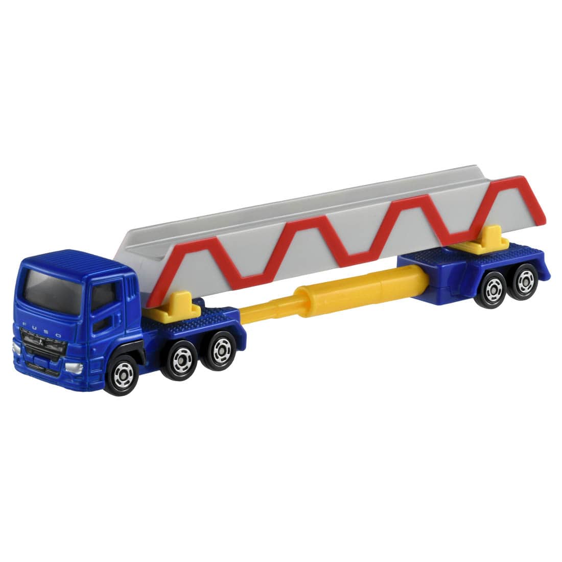 トミカ トイザらスオリジナル ADVAN レーシングトランスポーター ミニカーショップ ケンボックス トミカ 特注・その他 日野ADVAN