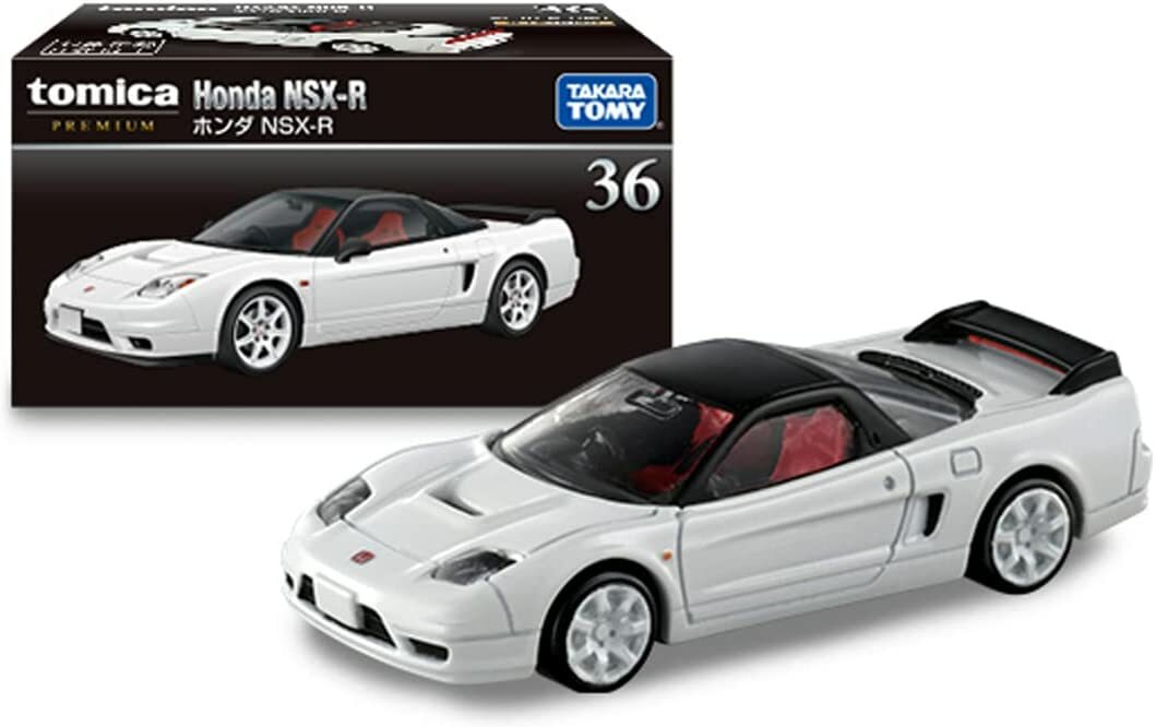 楽天市場】エイチ・ピー・アイ・ジャパン 1/43 トヨタ スープラ LM #57 1996 ルマン HPI hpi 8353 スープラ #57 |  価格比較 - 商品価格ナビ