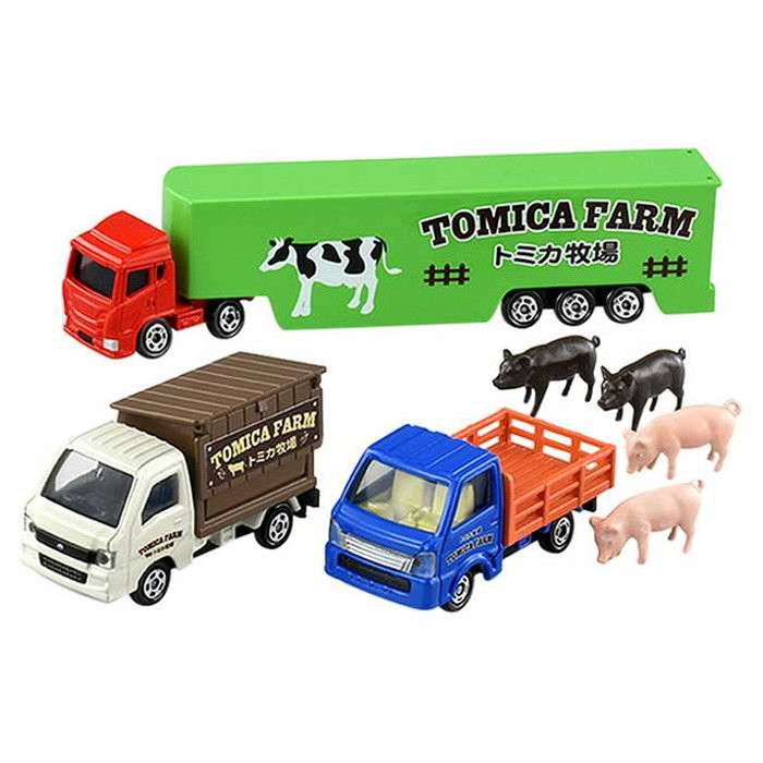 楽天市場】タカラトミー ディズニー カーズ トミカ C-37