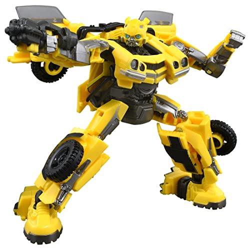 楽天市場】アイアップ トラのもん虎ノ門ヒルズキャラクター