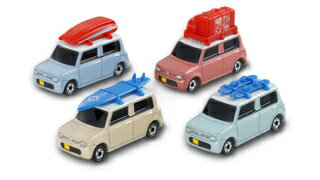 楽天市場】タカラトミー タカラトミー/takaratomy トミカギフト 