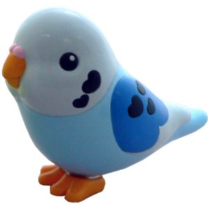楽天市場 タカラトミー アーツ まねっこピーちゃん そらっピ 価格比較 商品価格ナビ