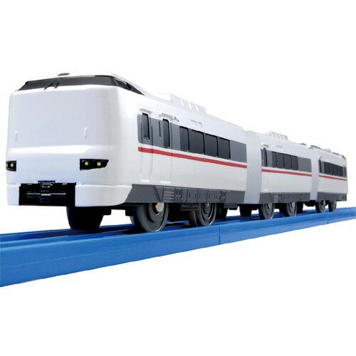 楽天市場】タカラトミー タカラトミー プラレール JR九州787系特急電車