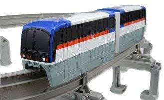 楽天市場】タカラトミー タカラトミー TOMY プラレール 車両 東京