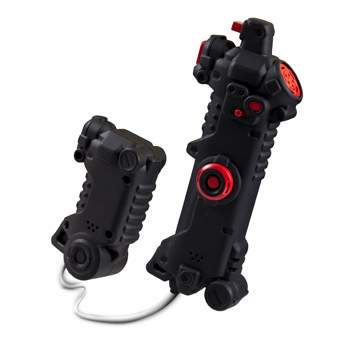 バトロボーグ４G　バトロボーグ２０　スーパーコマンドコントローラー　他　セット 楽天市場】タカラトミー バトロボーグ4G スーパーコマンド