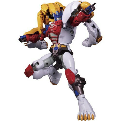 楽天市場】タカラトミー トランスフォーマー マスターピース MP