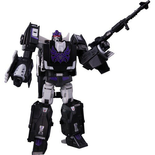 【送料無料】トランスフォーマー PP-40 ロディマスユニクロナス【匿名配送】 楽天市場】タカラトミー トランスフォーマー パワーオブザ