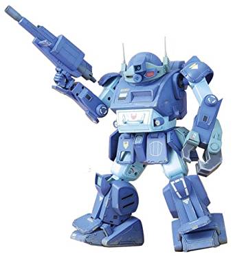 楽天市場 タカラトミー タカラトミー 装甲騎兵ボトムズ デュアルモデルツヴァイ ラビドリードッグwithキリコ キュービー Dmz 04 価格比較 商品価格ナビ