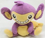 楽天市場 タカラトミー タカラトミー ポケモンぬいぐるみdp ギラティナ アナザーフォルム new 価格比較 商品価格ナビ 楽天市場 タカラトミー タカラトミー ポケモンぬいぐるみdp ギラティナ アナザーフォルム new 価格比較 商品価格ナビ