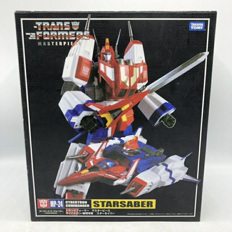 じようなの ヤフオク! - トランスフォーマー マスターピース