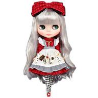 タカラトミー 送料無料 新品 ショップ限定ドール ネオブライス