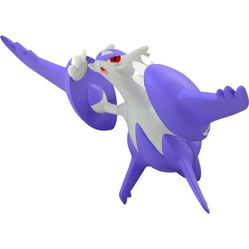 楽天市場 タカラトミー ポケットモンスター モンスターコレクション メガシンカパック メガポケモンc 1コ入 価格比較 商品価格ナビ