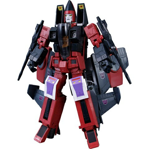 楽天市場】タカラトミー トランスフォーマー マスターピース MP-11NT