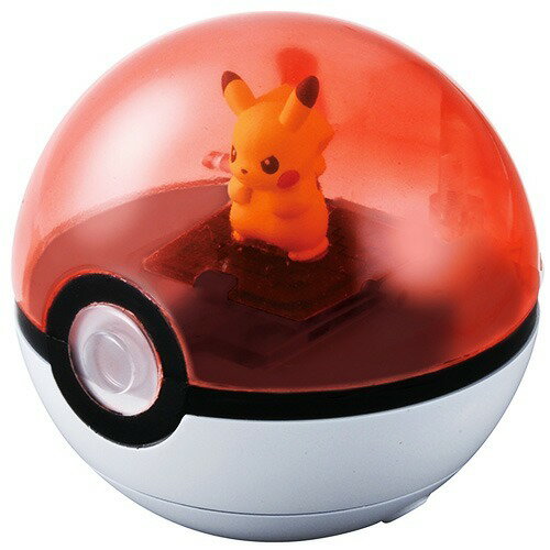 楽天市場 タカラトミー タカラトミー ポケットモンスター さがしてゲットｄｐ モンスターボールタイプ 価格比較 商品価格ナビ