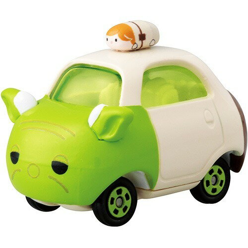 楽天市場 タカラトミー トミカ スター ウォーズ スター カーズ ツムツム ヨーダ ツムトップ 1コ入 価格比較 商品価格ナビ