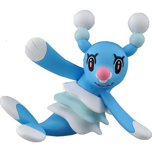 22激安通販 ポケットモンスターモンコレexesp 06キュウコン アローラのすがた なりきりアイテム ロボット
