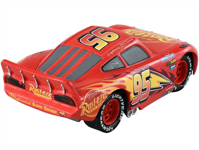 カーズ おしゃべりダッシュ5台セット カーズ おしゃべりダッシュ5台セット Amazon.co.jp: ディズニー