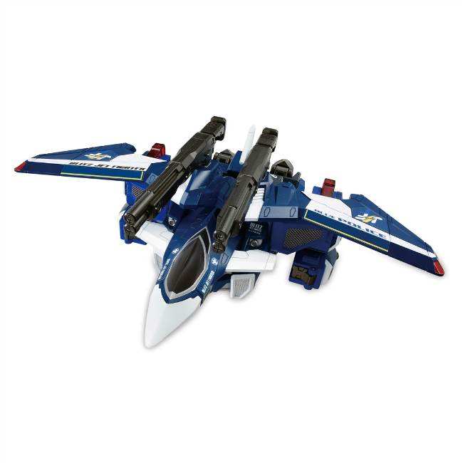 ドライブヘッド ジェットストライカー JET STRIKER トミカ 合体 Amazon.co.jp: トミカ ハイパーレスキュー ドライブヘッド