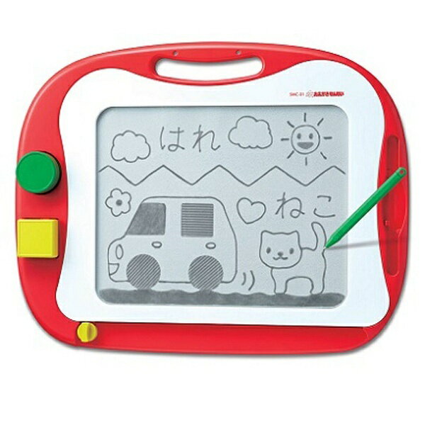 楽天市場 タカラトミー せんせい アプリでうごく おえかきせんせい Smc 01 1セット 価格比較 商品価格ナビ