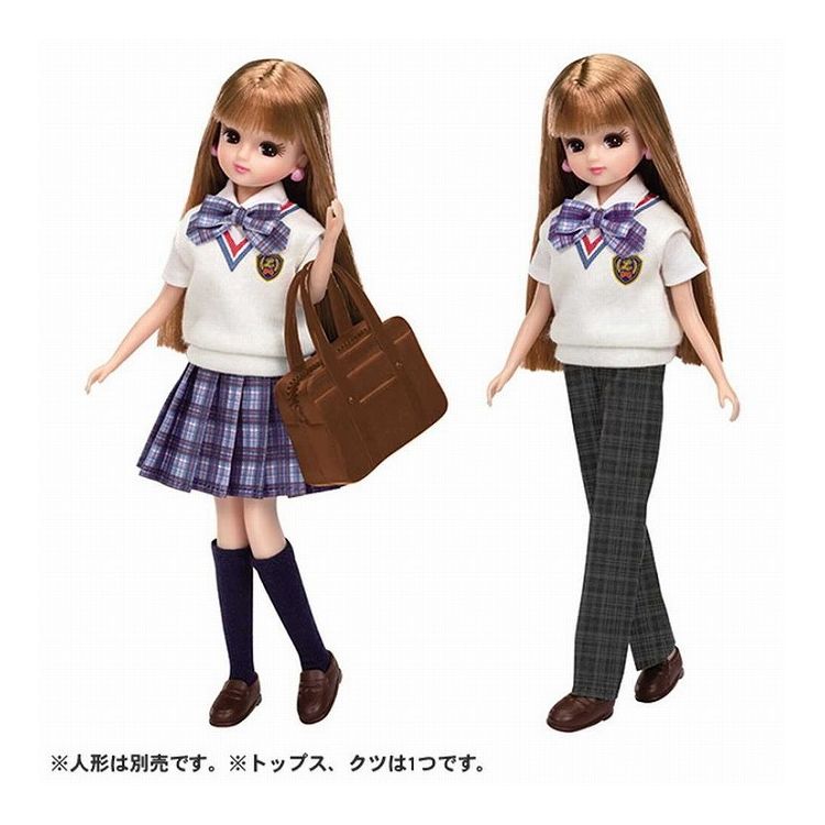 楽天市場】バービー イブニング ガーラ バービー (ゴールド