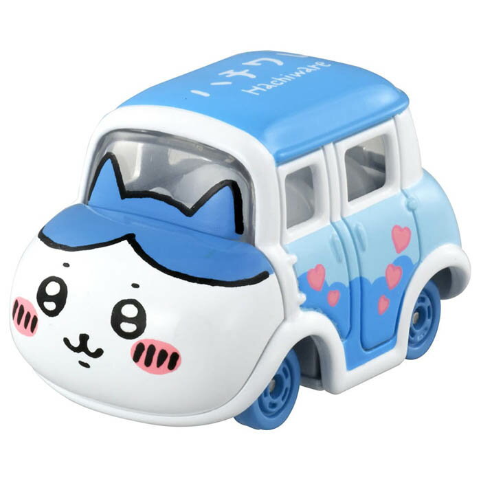 楽天市場】タカラトミー ディズニー カーズ トミカ C-37