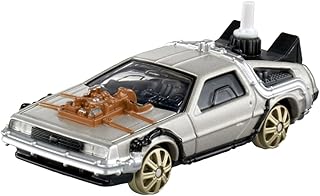 楽天市場】マキシチャンプス 1/43 メルセデス ベンツ 190 E 23