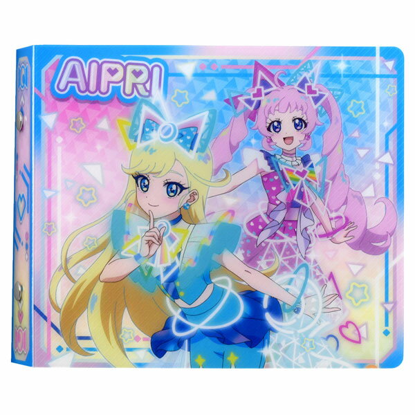 ハッピーシュガーライフ 描き下ろしB2タペストリー 遊園地ver. ハッピーシュガーライフ_描き下ろし等身大タペストリー【遊園地