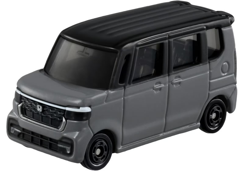 新品未開封　VooV ブーブ　FR11 ランドクルーザー　道路パトロール車 バンダイ voov ブーブ トヨタランドクルーザー⇄道路パトロール
