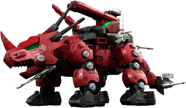 楽天市場】バンダイ ダンボール戦機 ハイパーファンクション LBX