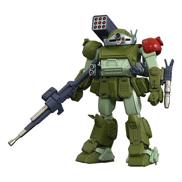 楽天市場】バンダイ バンダイ 真・超装甲DXメカゴジラ2004