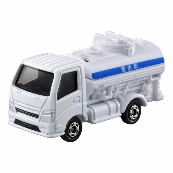 タカラトミー　カーズトミカ　レスキューゴー！ゴー！フィルモア救急車タイプ ヨドバシ.com - タカラトミー TAKARATOMY カーズ・トミカ