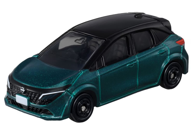 楽天市場】タカラトミー トミカ メカアクション自動車工場(1