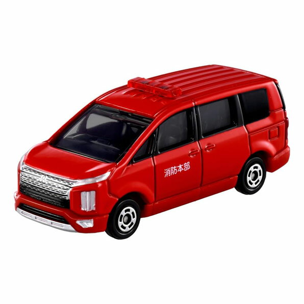 タカラトミー　カーズトミカCー39ドクター・ダメージ　スタンダードタイプ 楽天市場】ディズニー カーズ トミカ C-39 ドクター・ダメージ