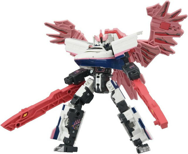 楽天市場】タカラトミー タカラトミー トランスフォーマー