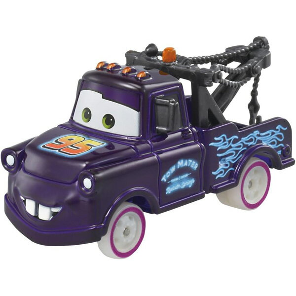 西部警察トミカリミテッドヴィンテージ vol.18 日産グロリアパトカー 西部警察トミカリミテッドヴィンテージ vol.18 日産グロリア