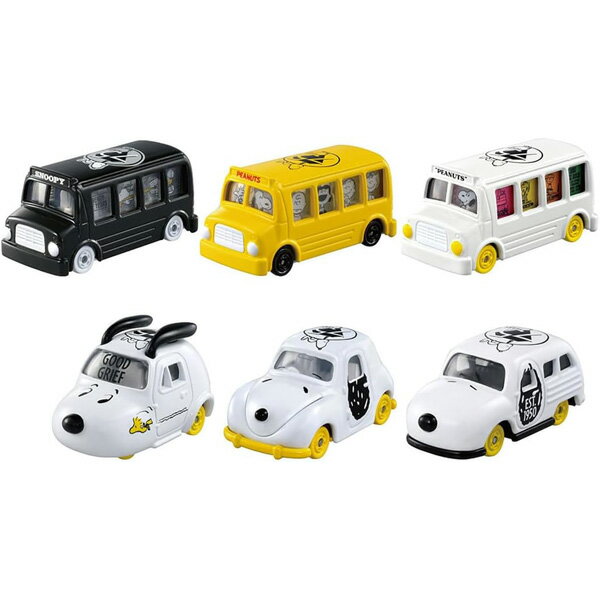 BANDAI ラルフ＆ヴァネロペレースカーセット【新品未開封】匿名取引送料込み① 楽天市場】バンダイ ラルフ＆ヴァネロペ レースカーセット