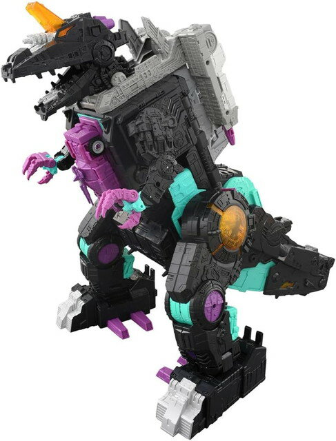o*u様 2足歩行てくてくエボルタNEOくん ヨドバシ.com - タカラトミーアーツ TAKARATOMY A.R.T.S 2足歩行