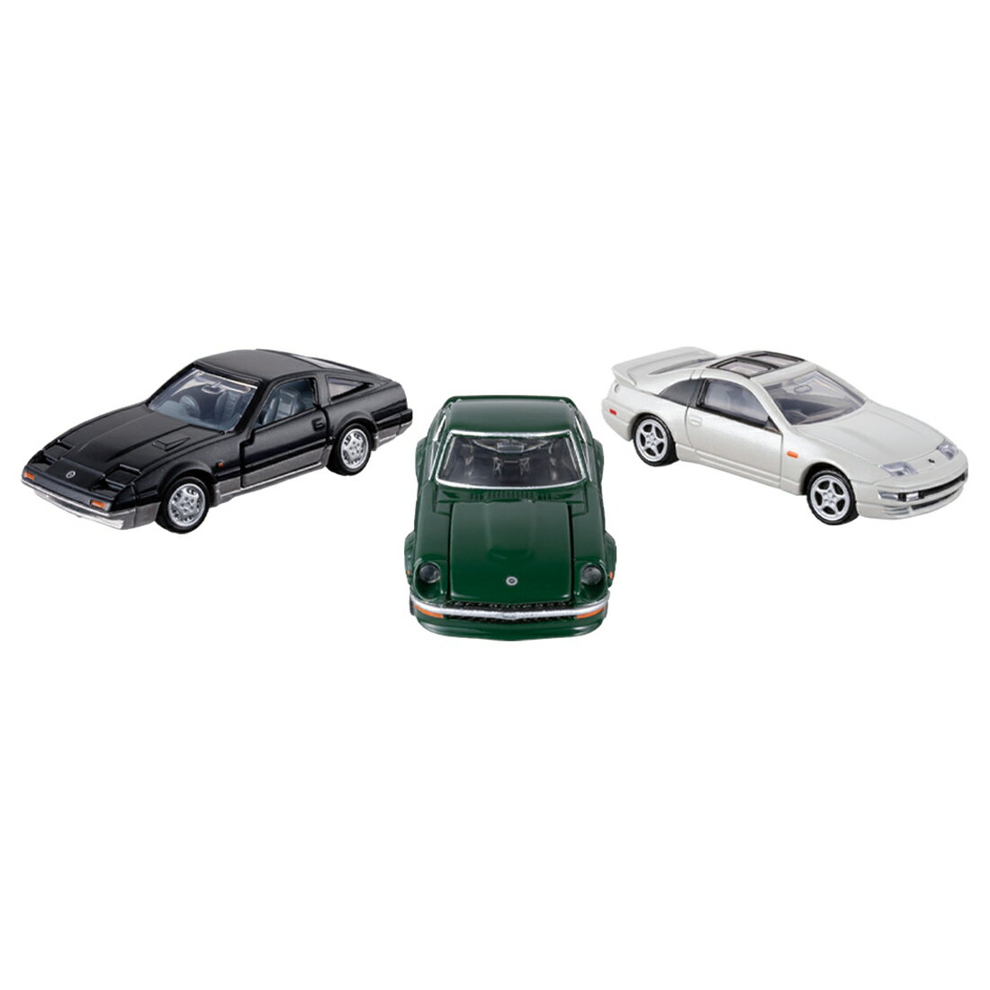 トミカプレミアム タカラトミーモール限定 日産レパード② Amazon.co.jp: トミカプレミアム 日産レパード二台セット : おもちゃ