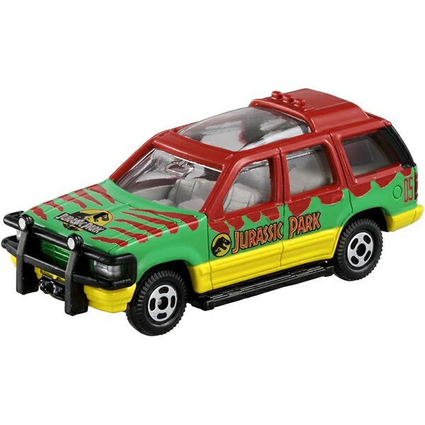 ミニカー　1/43 トヨタ カローラ レビン 1985 全日本ツーリングカー選手権 インターTEC クラス優勝 ADVANカローラ 鈴木恵一/土屋圭市 (ブラック×レッド) [ENIF0019] トヨタ カローラ レビン 1985 全日本ツーリングカー選手権