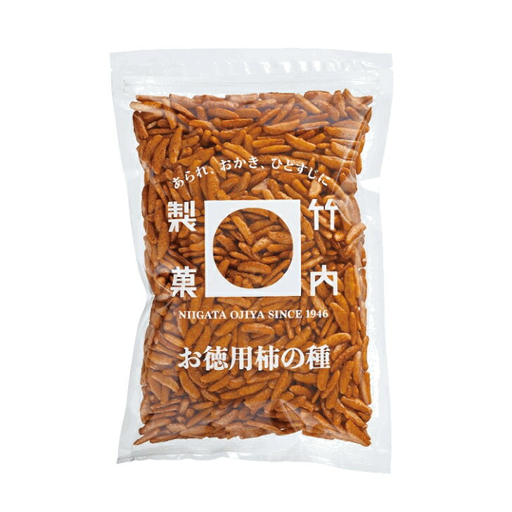 楽天市場】竹内製菓 竹内製菓 ひび辛大柿 245g | 価格比較 - 商品価格ナビ