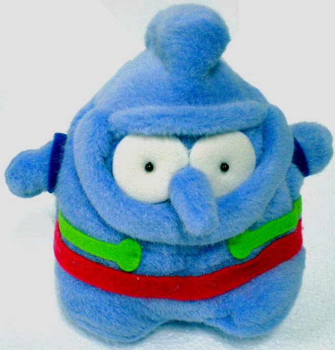楽天市場 タカラトミー ぬいぐるみジタバタてつじんくん 価格比較 商品価格ナビ