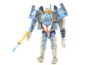 楽天市場】タカラトミー TF ビーストウォーズ C-12 サイバトロン