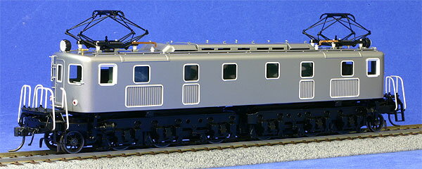 楽天市場 タカラトミー 中央特快 駅メロ目覚まし時計 日車夢工房 製 アラーム時計 価格比較 商品価格ナビ