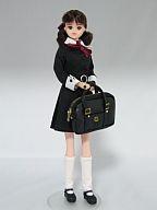楽天市場】タカラトミー ドール 3月・ミツキ 音楽学科1年 ｢ジェニー 