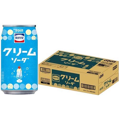 激レア クリームソーダ MAGIC CD12枚 Amazon.co.jp: クリームソーダ伝説 [DVD] : MAGIC: DVD