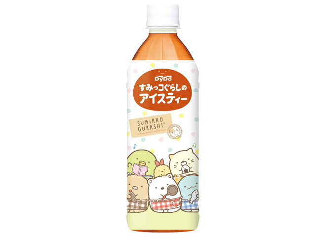 特別セーフ 8本 ムソー 送料無料 1000ml オーガニックアイスティー 無糖 紅茶