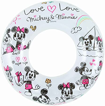 ブローライト　ブランコタイプ　ミッキー＆ミニー ブローライト ブランコタイプ ミッキー＆ミニー